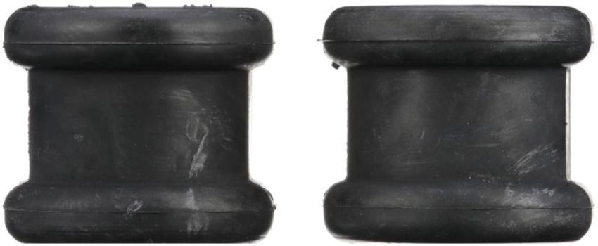 DELPHI TD4811W Suspension Stabilizer Bar Bushing Kit