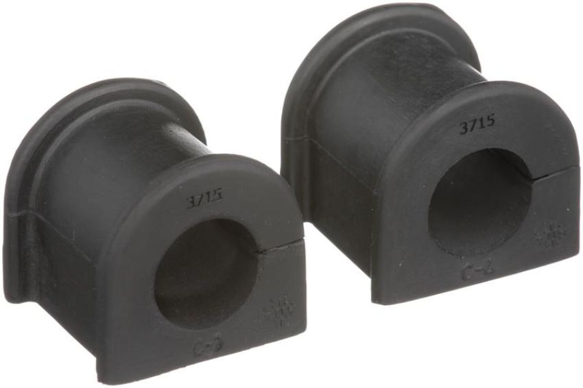 DELPHI TD4812W Suspension Stabilizer Bar Bushing Kit