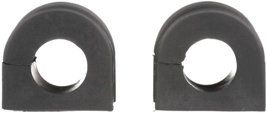 DELPHI TD4812W Suspension Stabilizer Bar Bushing Kit