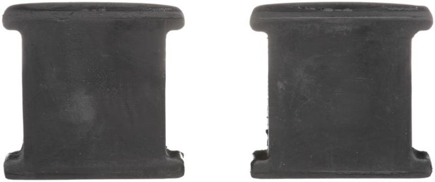 DELPHI TD4812W Suspension Stabilizer Bar Bushing Kit