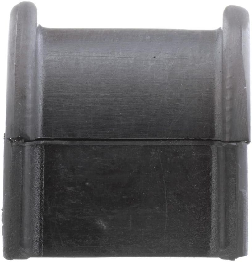 DELPHI TD4812W Suspension Stabilizer Bar Bushing Kit