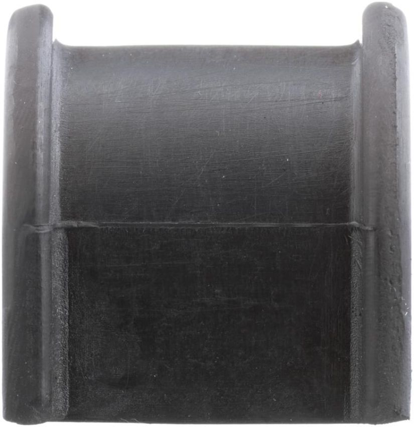 DELPHI TD4812W Suspension Stabilizer Bar Bushing Kit