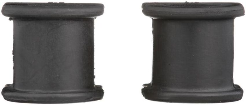 DELPHI TD4812W Suspension Stabilizer Bar Bushing Kit