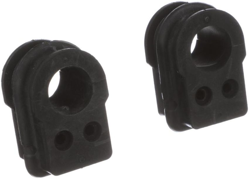 DELPHI TD4815W Suspension Stabilizer Bar Bushing Kit