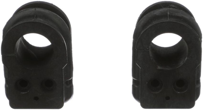 DELPHI TD4815W Suspension Stabilizer Bar Bushing Kit