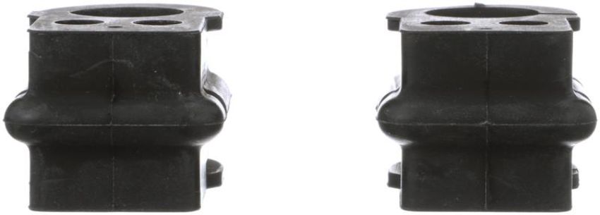 DELPHI TD4815W Suspension Stabilizer Bar Bushing Kit
