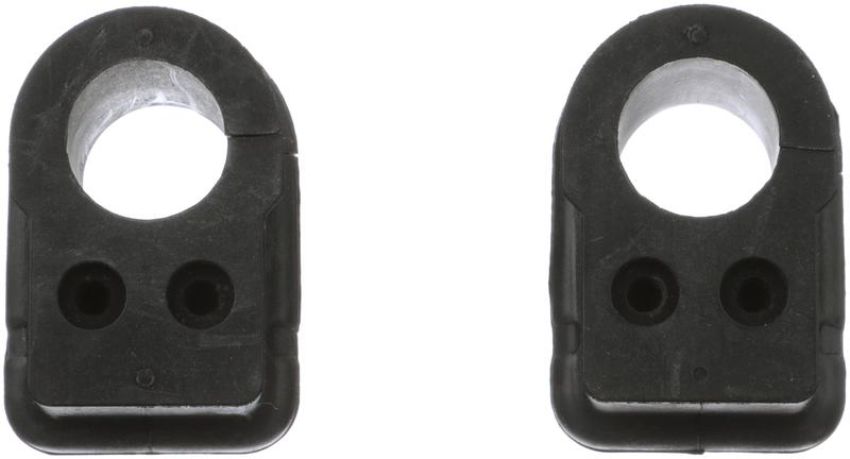 DELPHI TD4815W Suspension Stabilizer Bar Bushing Kit