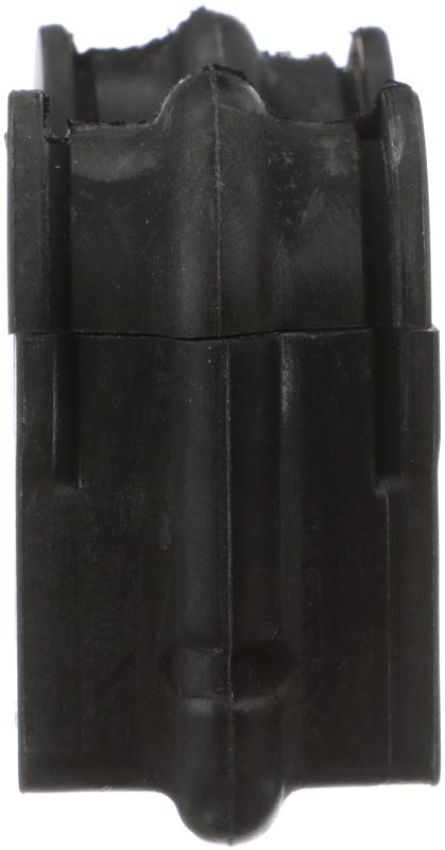 DELPHI TD4815W Suspension Stabilizer Bar Bushing Kit