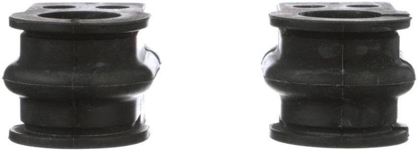 DELPHI TD4815W Suspension Stabilizer Bar Bushing Kit