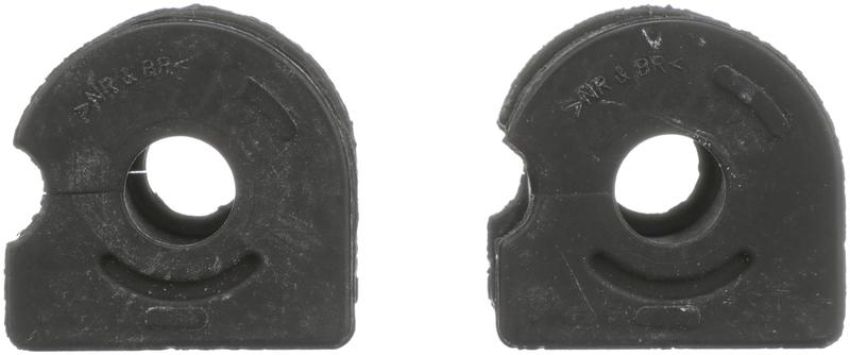 DELPHI TD4818W Suspension Stabilizer Bar Bushing Kit