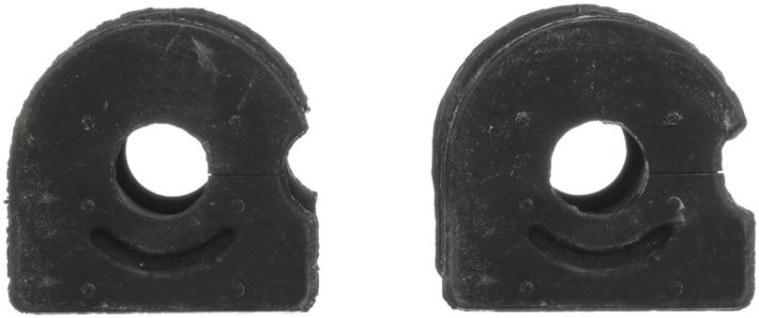 DELPHI TD4818W Suspension Stabilizer Bar Bushing Kit