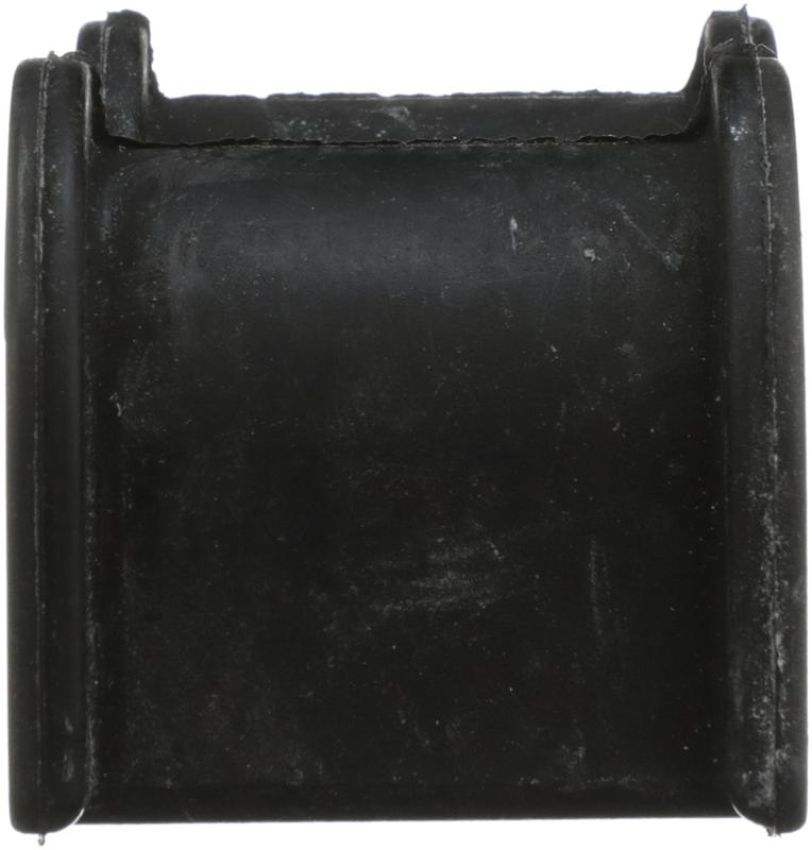 DELPHI TD4818W Suspension Stabilizer Bar Bushing Kit