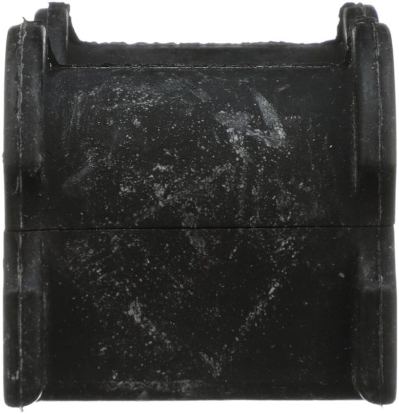 DELPHI TD4818W Suspension Stabilizer Bar Bushing Kit