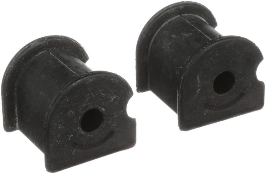 DELPHI TD4819W Suspension Stabilizer Bar Bushing Kit