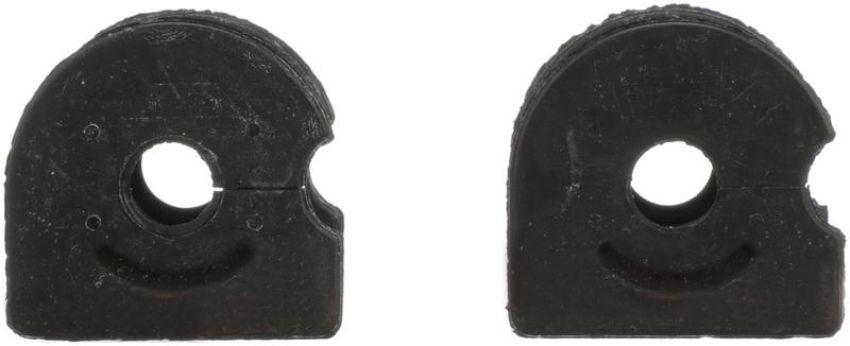 DELPHI TD4819W Suspension Stabilizer Bar Bushing Kit