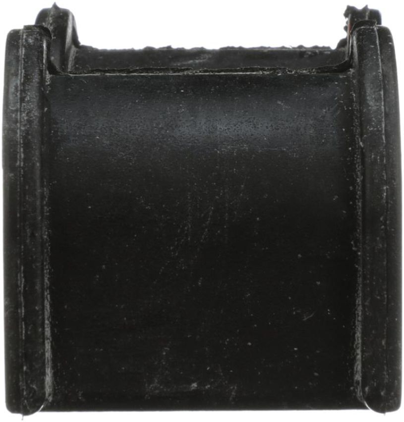 DELPHI TD4819W Suspension Stabilizer Bar Bushing Kit