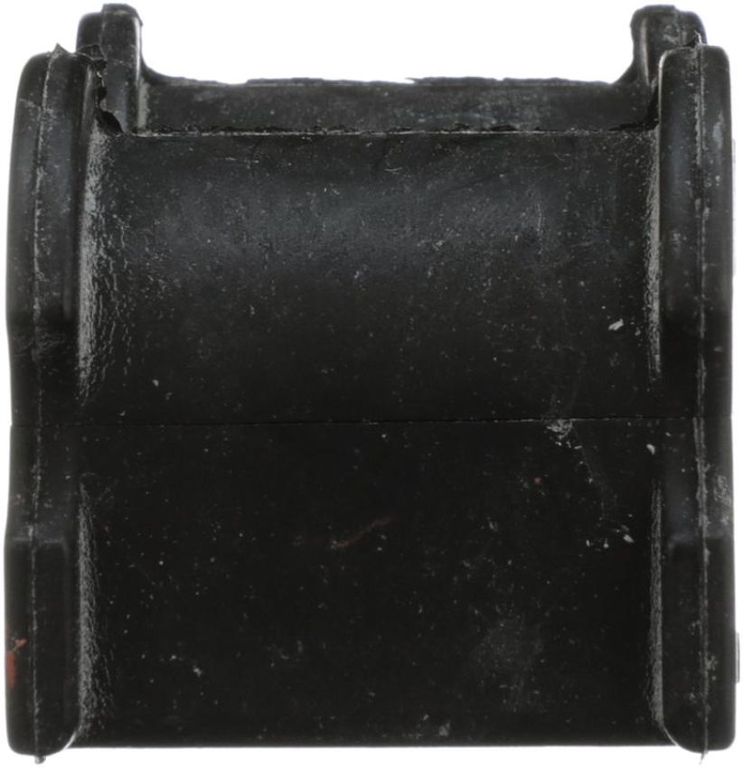 DELPHI TD4819W Suspension Stabilizer Bar Bushing Kit