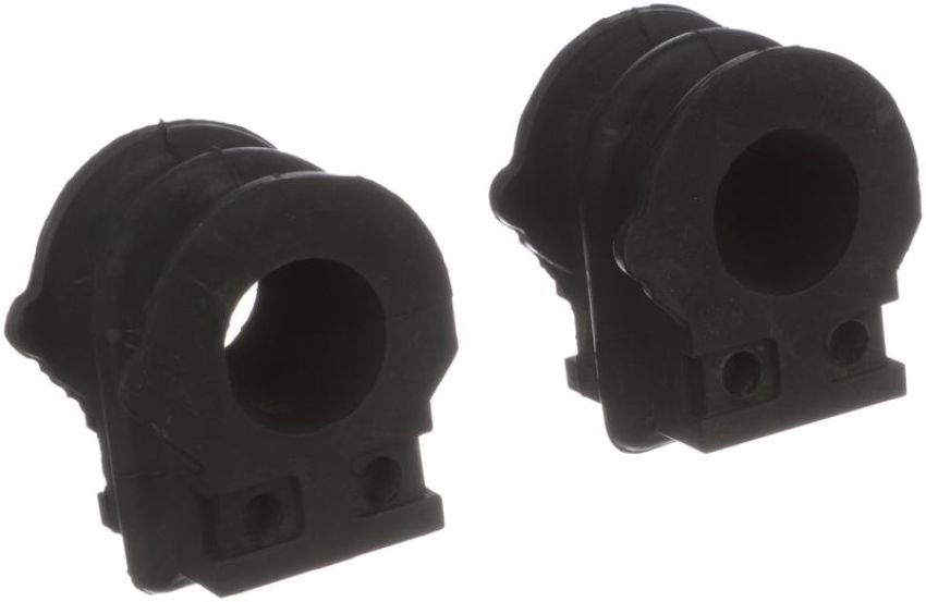 DELPHI TD4820W Suspension Stabilizer Bar Bushing Kit