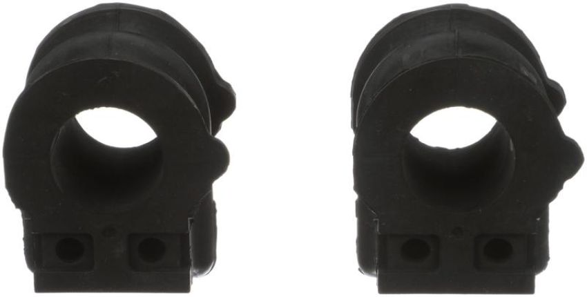 DELPHI TD4820W Suspension Stabilizer Bar Bushing Kit