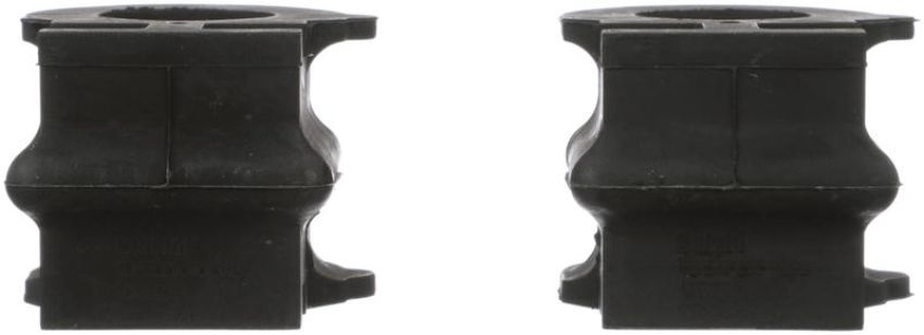 DELPHI TD4820W Suspension Stabilizer Bar Bushing Kit