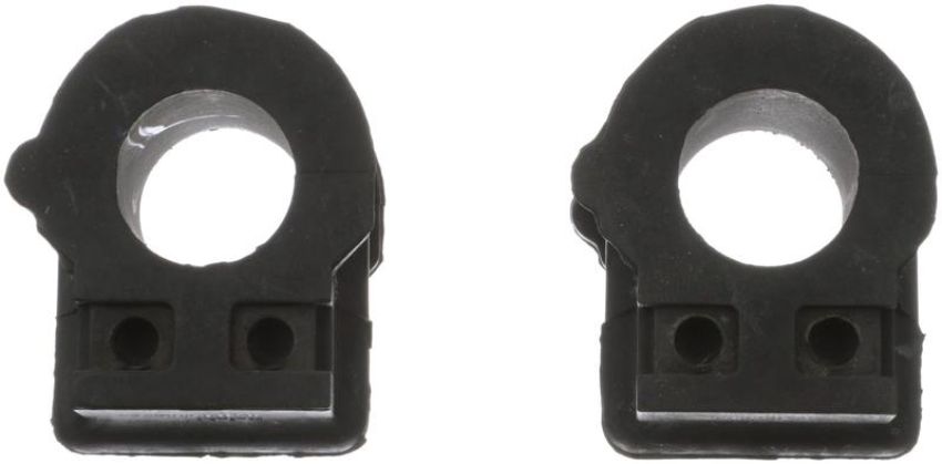 DELPHI TD4820W Suspension Stabilizer Bar Bushing Kit