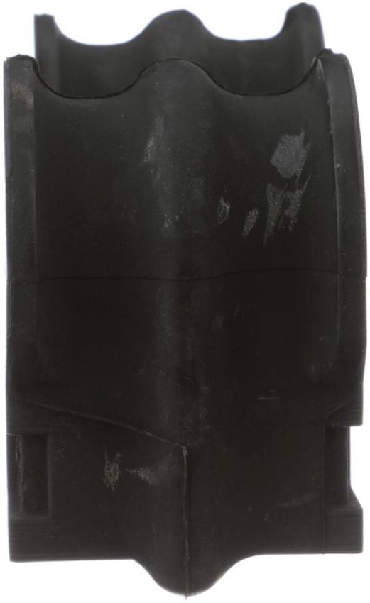 DELPHI TD4820W Suspension Stabilizer Bar Bushing Kit