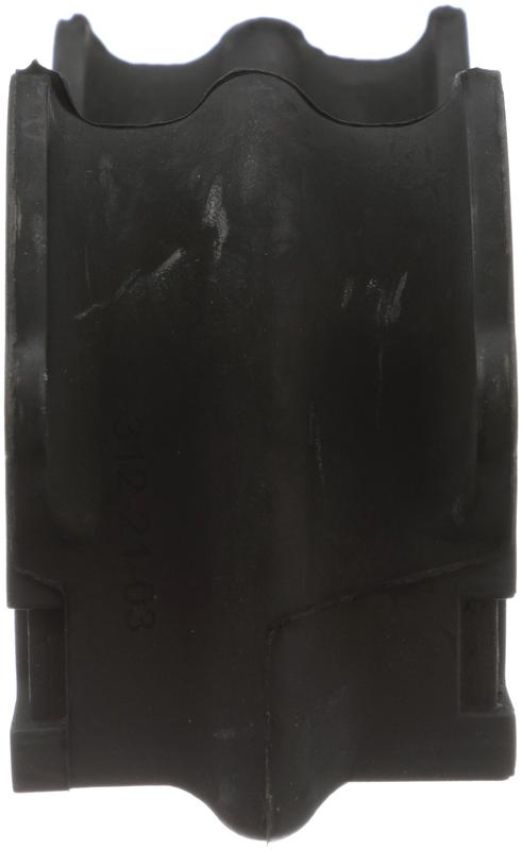 DELPHI TD4820W Suspension Stabilizer Bar Bushing Kit