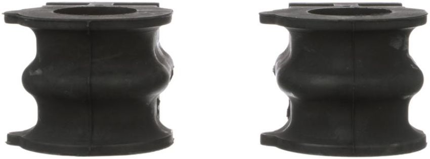 DELPHI TD4820W Suspension Stabilizer Bar Bushing Kit
