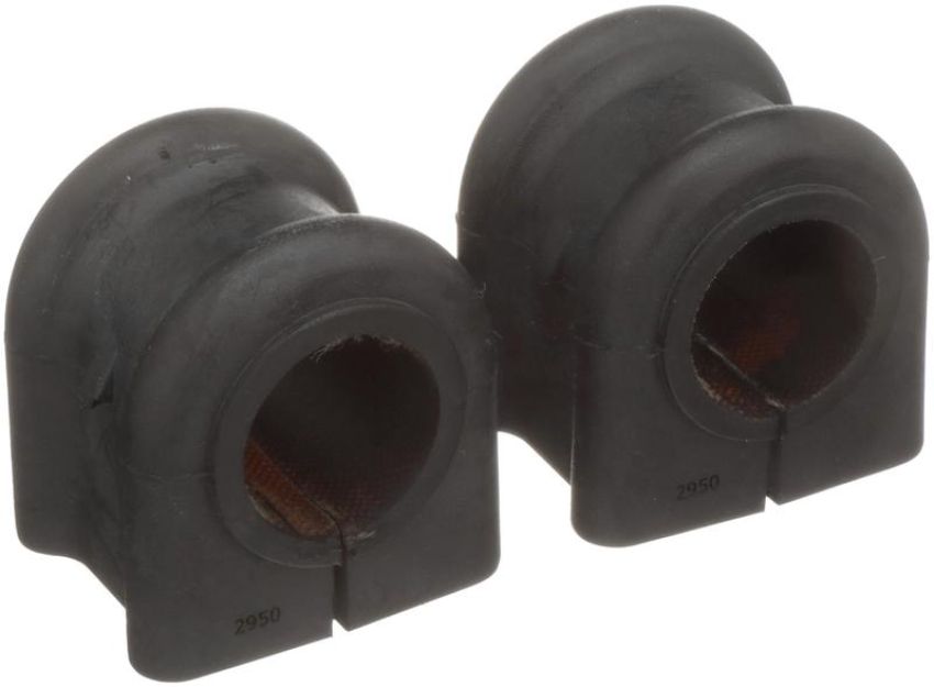 DELPHI TD4822W Suspension Stabilizer Bar Bushing Kit
