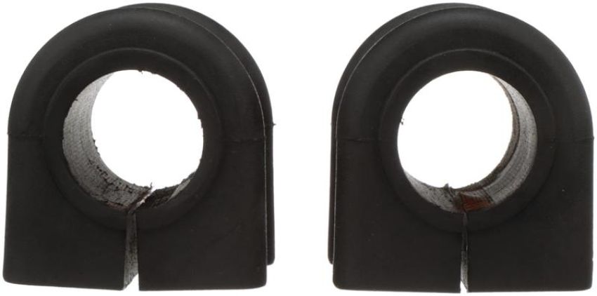 DELPHI TD4822W Suspension Stabilizer Bar Bushing Kit