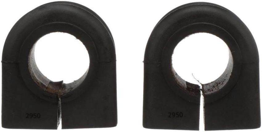 DELPHI TD4822W Suspension Stabilizer Bar Bushing Kit