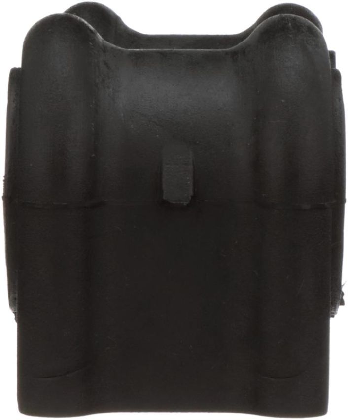 DELPHI TD4822W Suspension Stabilizer Bar Bushing Kit