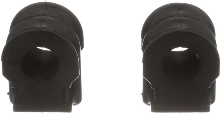 DELPHI TD4824W Suspension Stabilizer Bar Bushing Kit
