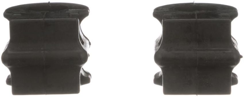 DELPHI TD4824W Suspension Stabilizer Bar Bushing Kit