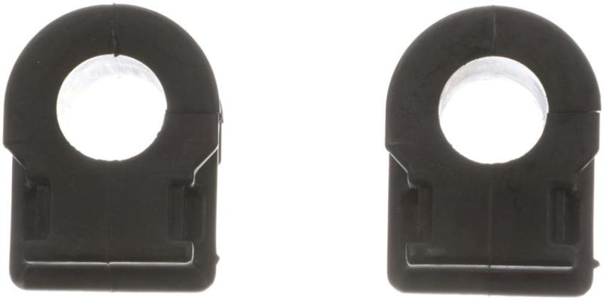 DELPHI TD4824W Suspension Stabilizer Bar Bushing Kit