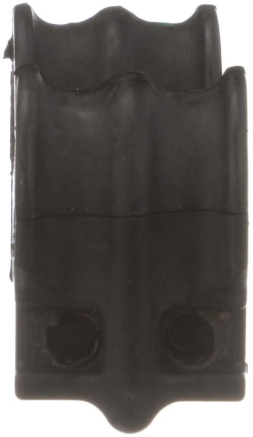 DELPHI TD4824W Suspension Stabilizer Bar Bushing Kit