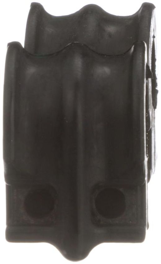 DELPHI TD4824W Suspension Stabilizer Bar Bushing Kit