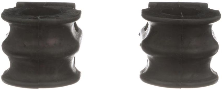 DELPHI TD4824W Suspension Stabilizer Bar Bushing Kit