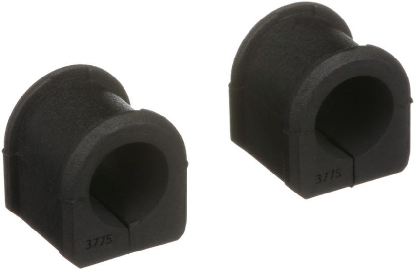DELPHI TD4825W Suspension Stabilizer Bar Bushing Kit