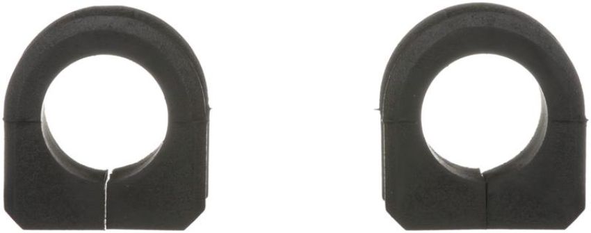 DELPHI TD4825W Suspension Stabilizer Bar Bushing Kit