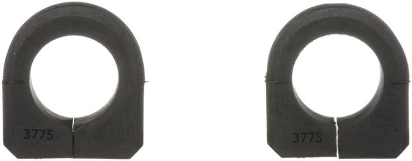 DELPHI TD4825W Suspension Stabilizer Bar Bushing Kit