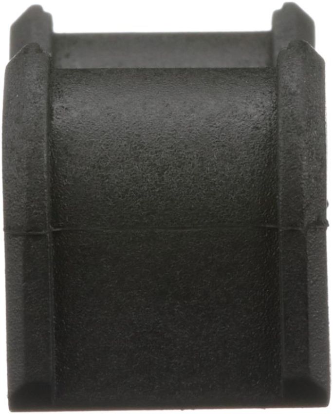 DELPHI TD4825W Suspension Stabilizer Bar Bushing Kit