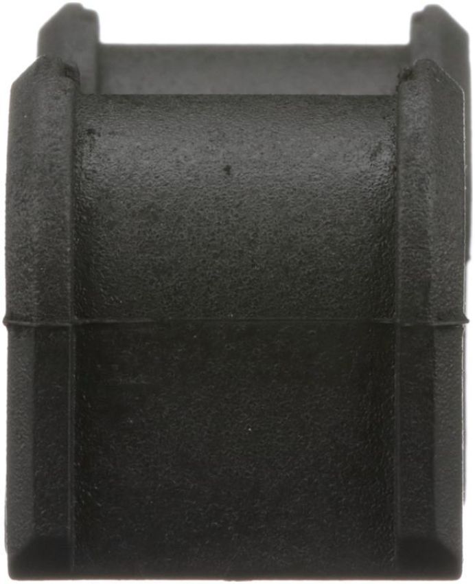 DELPHI TD4825W Suspension Stabilizer Bar Bushing Kit