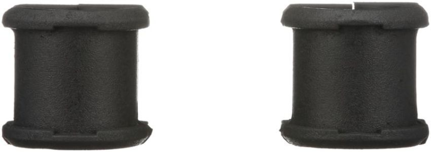 DELPHI TD4825W Suspension Stabilizer Bar Bushing Kit