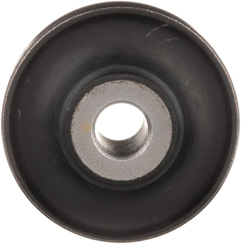 DELPHI TD4827W Suspension Control Arm Bushing