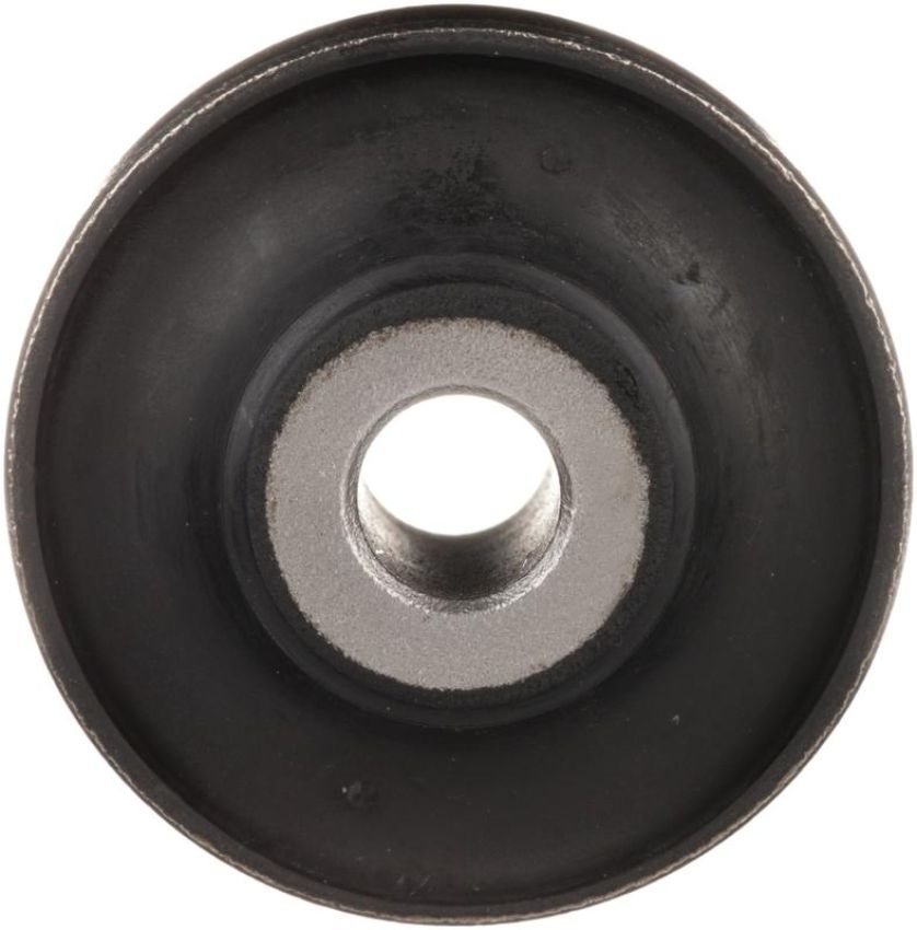 DELPHI TD4827W Suspension Control Arm Bushing
