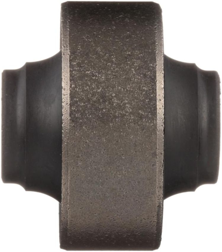 DELPHI TD4827W Suspension Control Arm Bushing