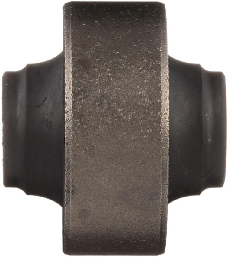 DELPHI TD4827W Suspension Control Arm Bushing