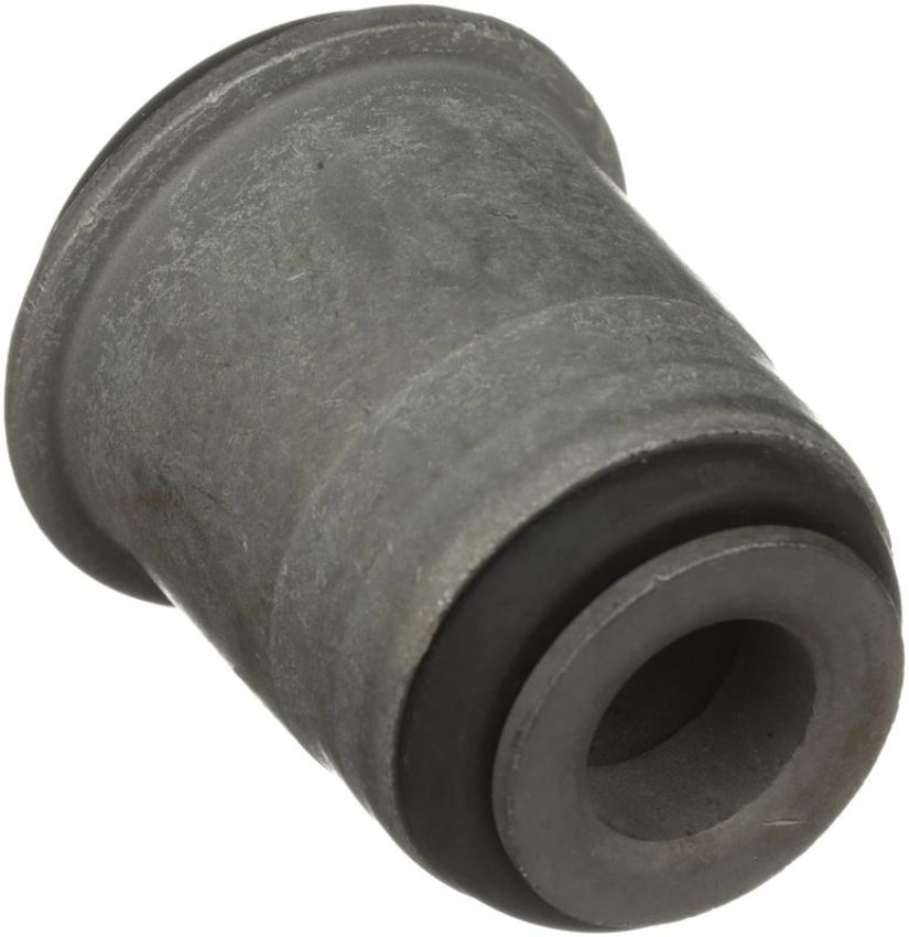 DELPHI TD4829W Suspension Control Arm Bushing