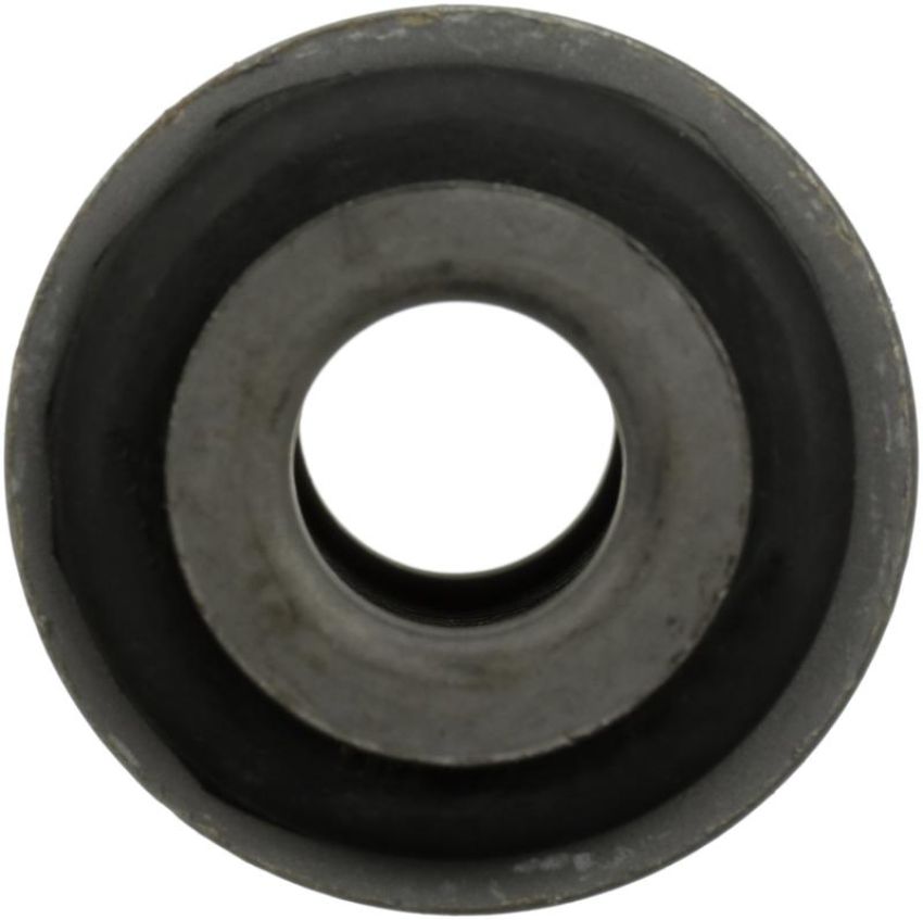 DELPHI TD4829W Suspension Control Arm Bushing